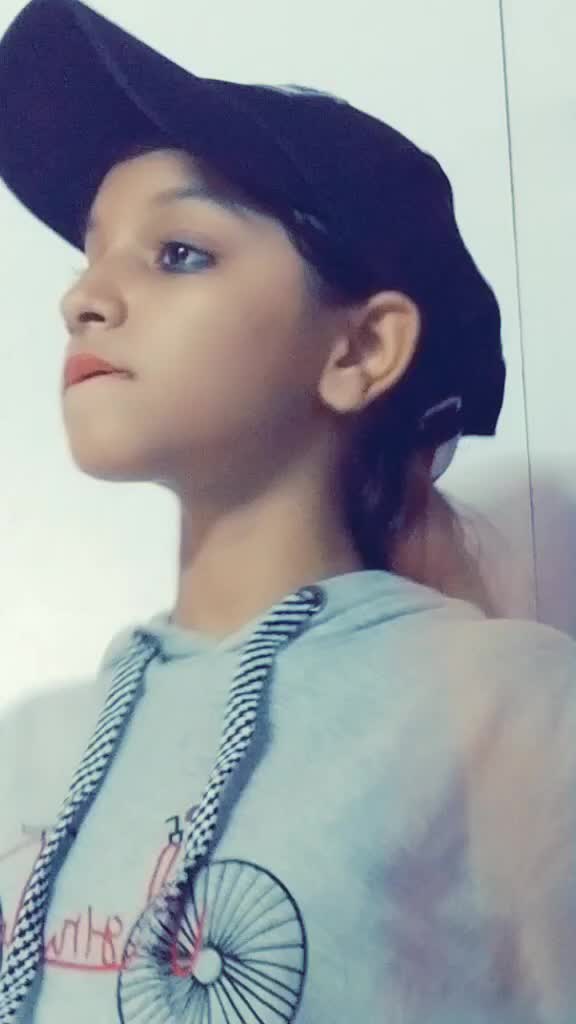 @DYD.99