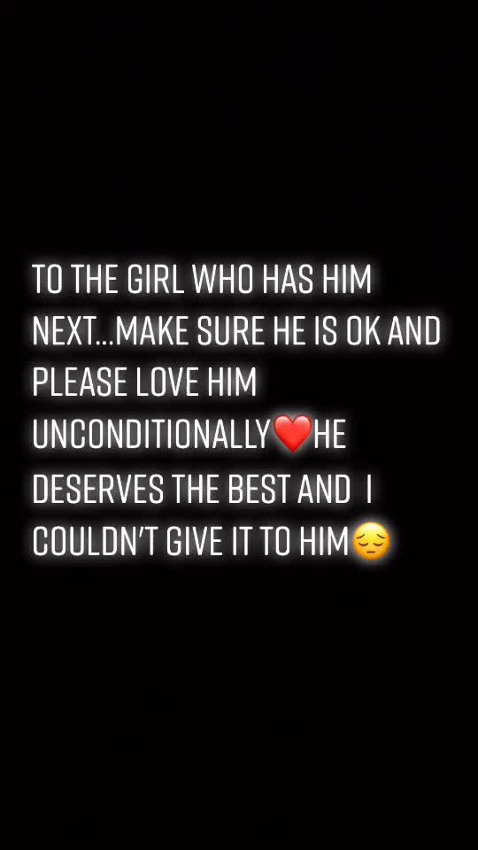 @justrelatablethings