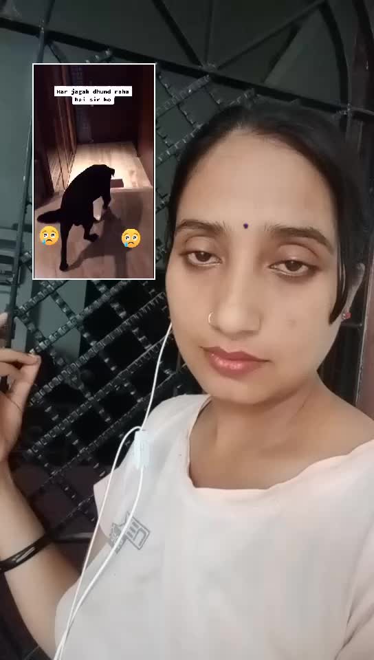 @janvi rai