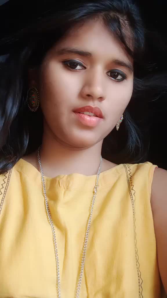 @N.Ramya8309