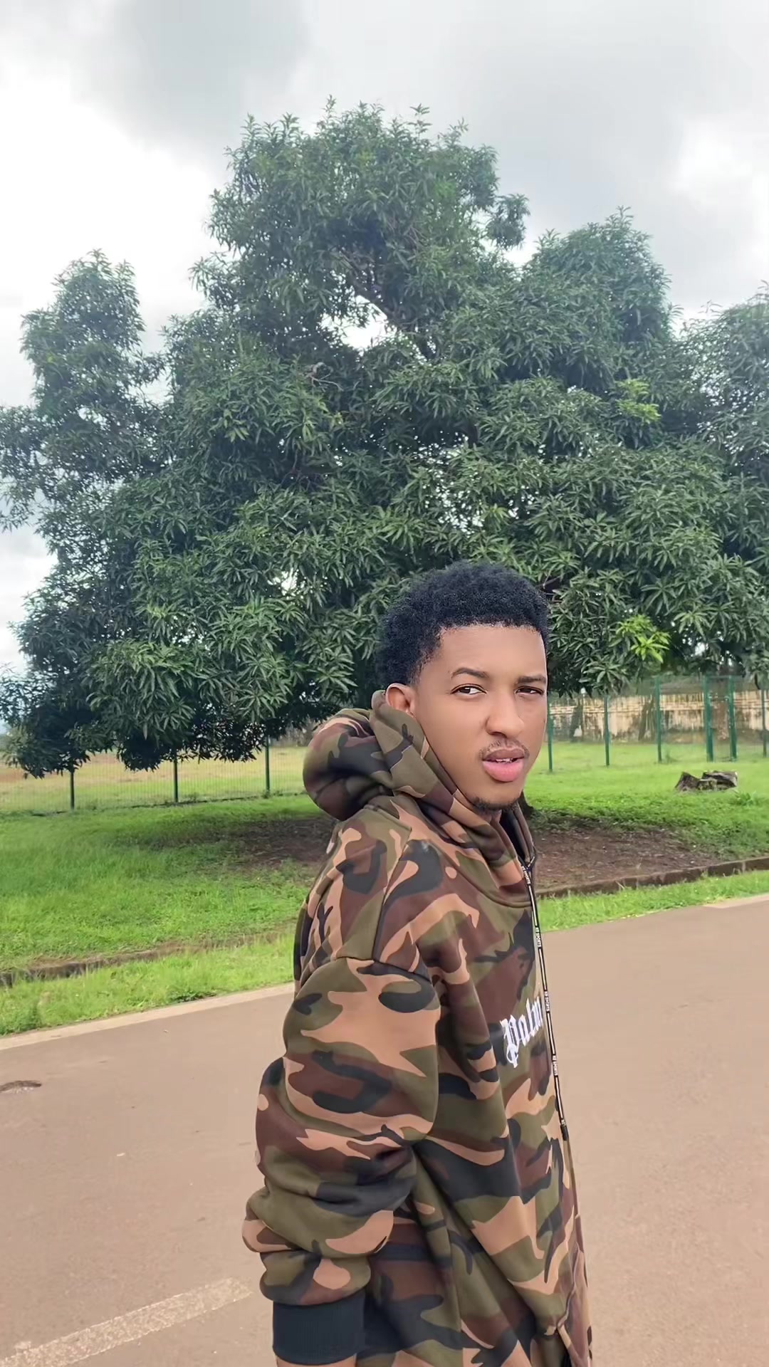 @Alvin224🇬🇳