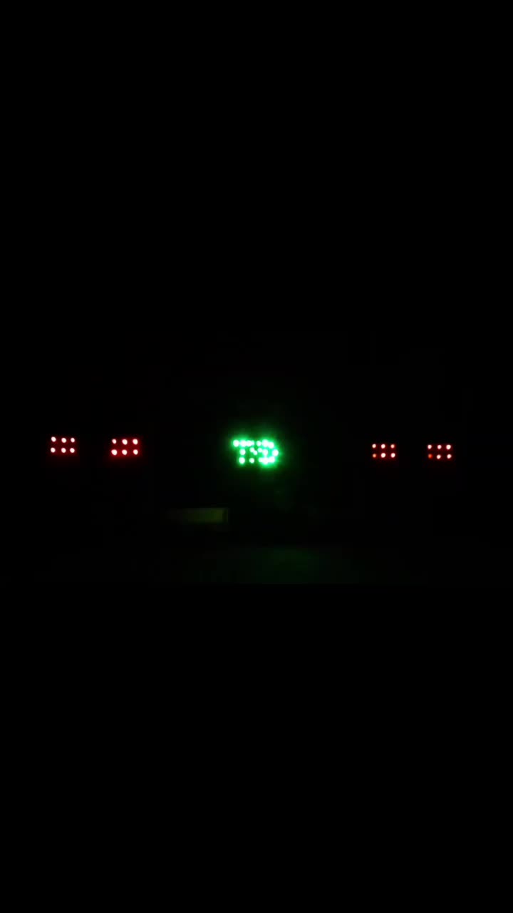 @TRD