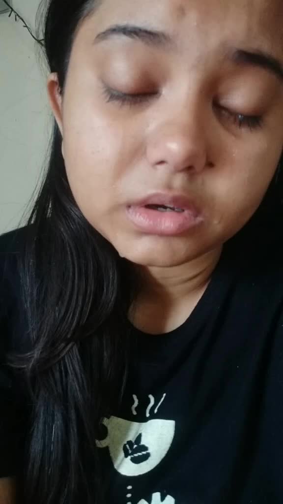 @smriti goswami