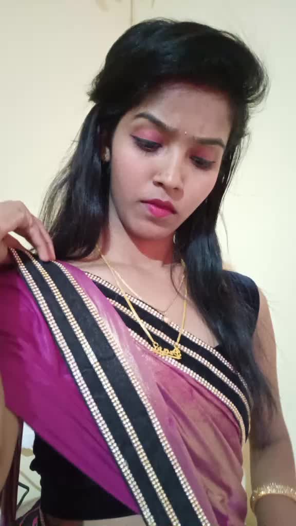 @Shona😍😘