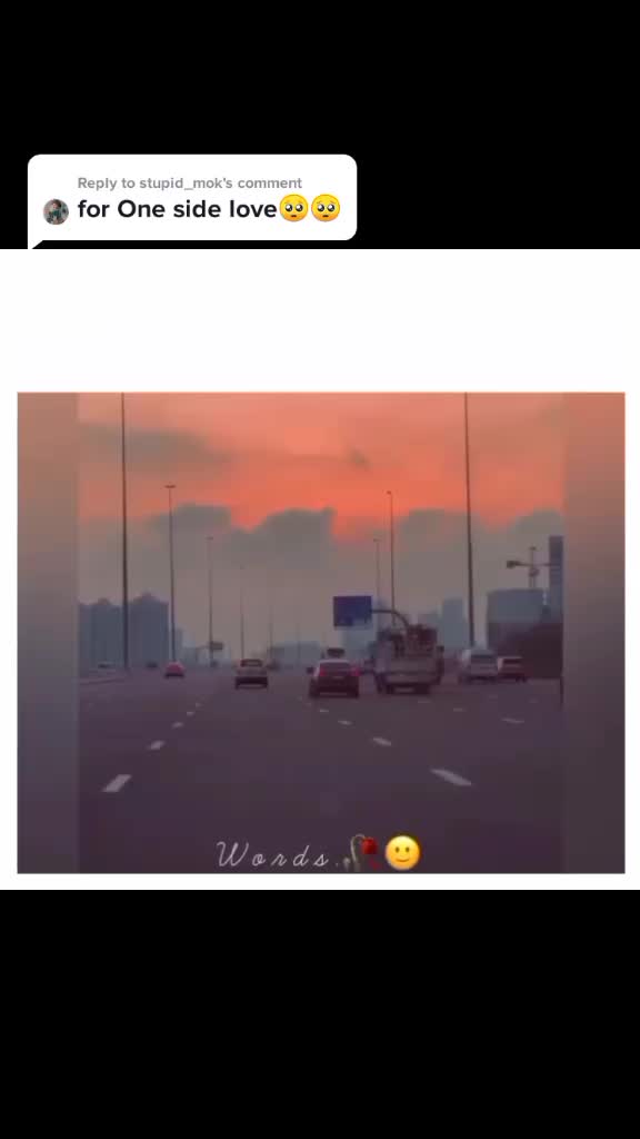 @user3278917565259
