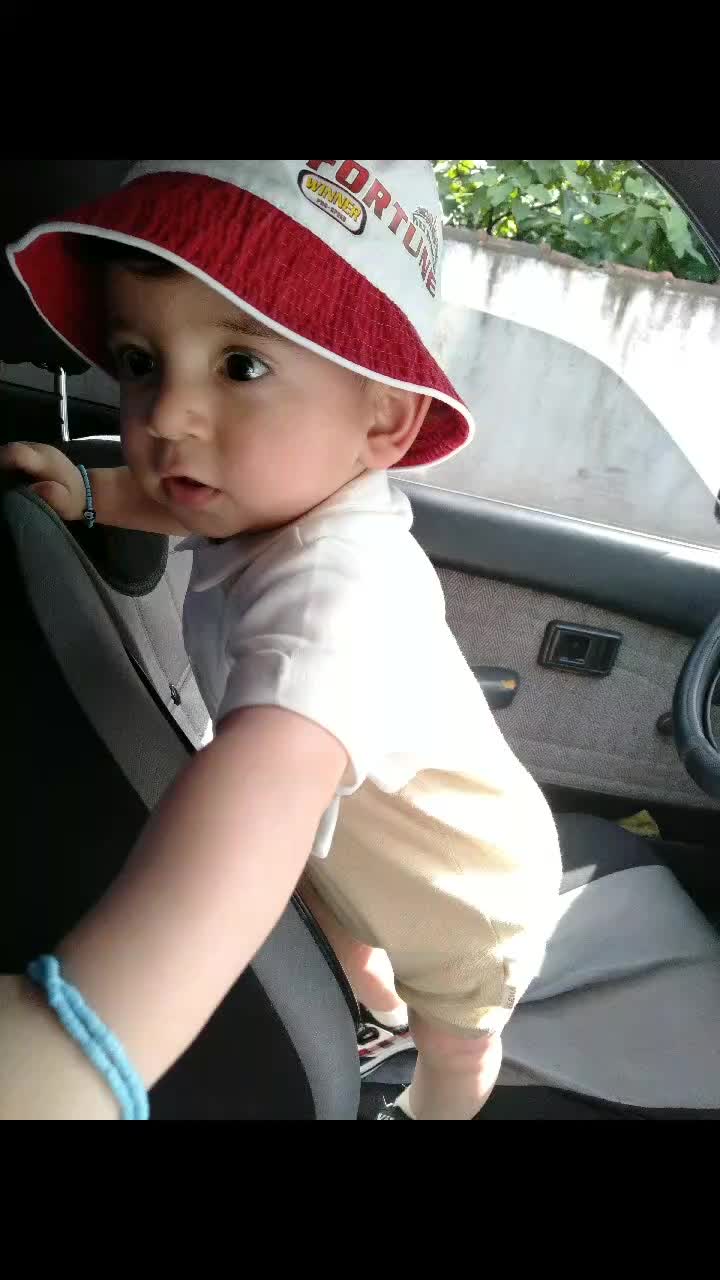 @Şerife Arslanpınar