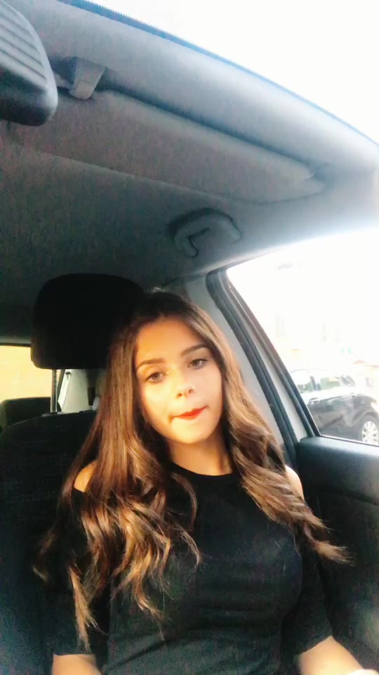 @aurora_volpi