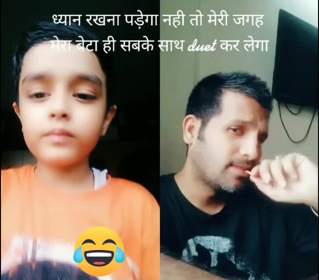 @harshulanand