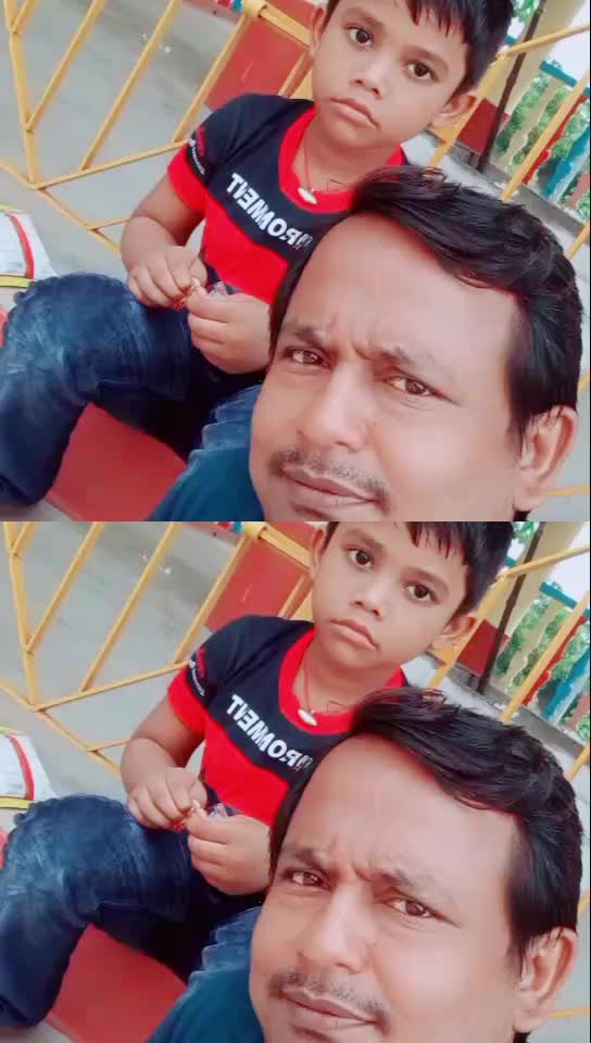 @user3010036329174