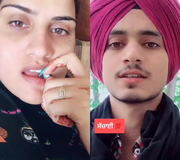 @Manpreet Kaur
