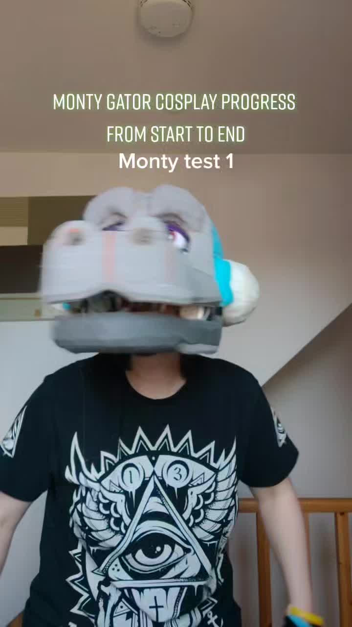 @keyoto