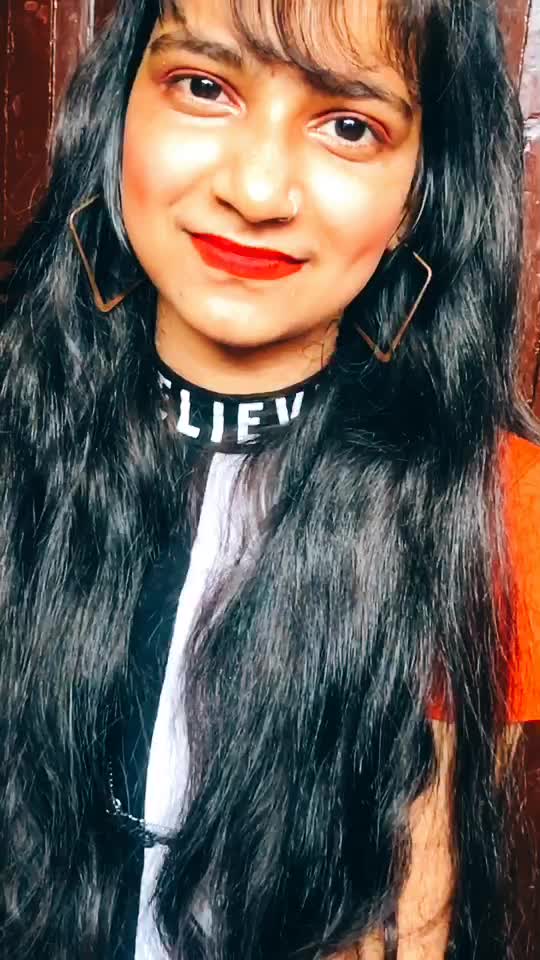 @Aliza Khan