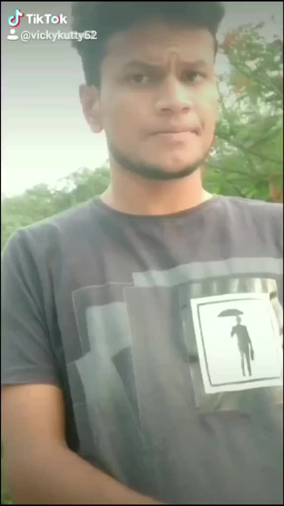 @Vicky Kutty