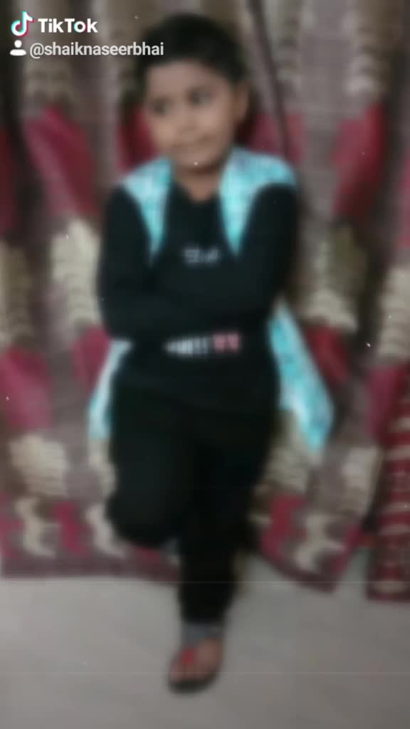 @Shaiknaseerbhai