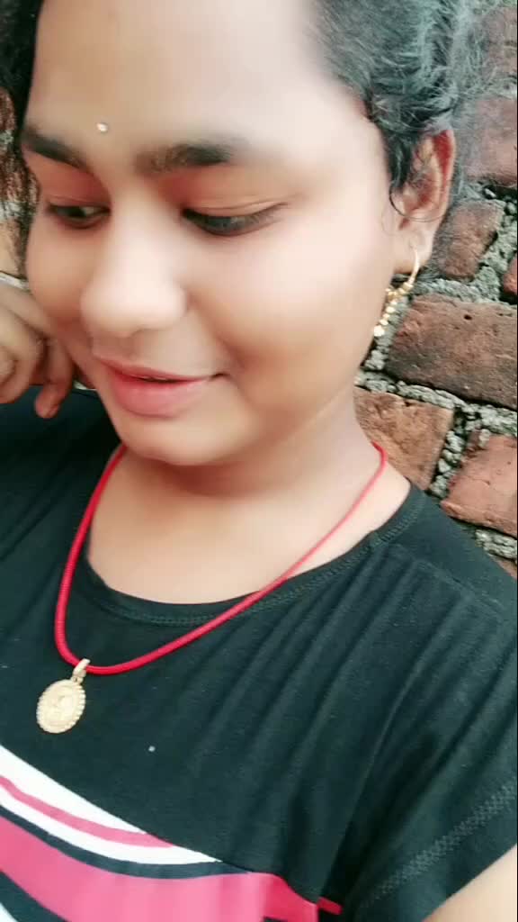 @queen👑_of_odisha
