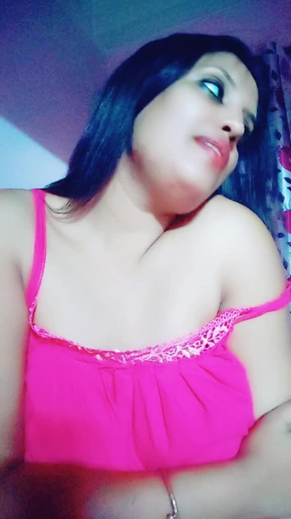 @Jayee💕&hearts;️🥰89