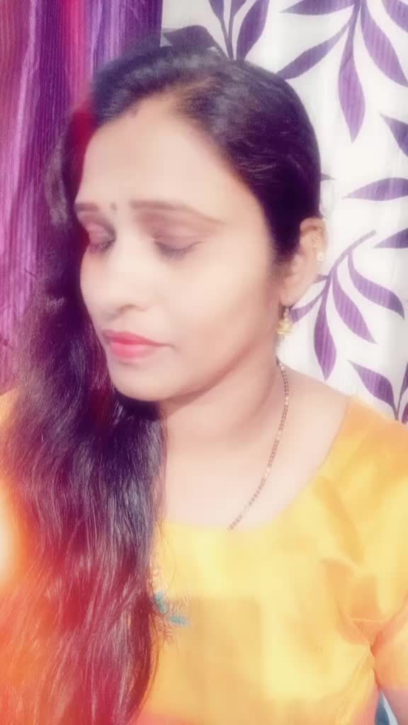 @JYotI Mane