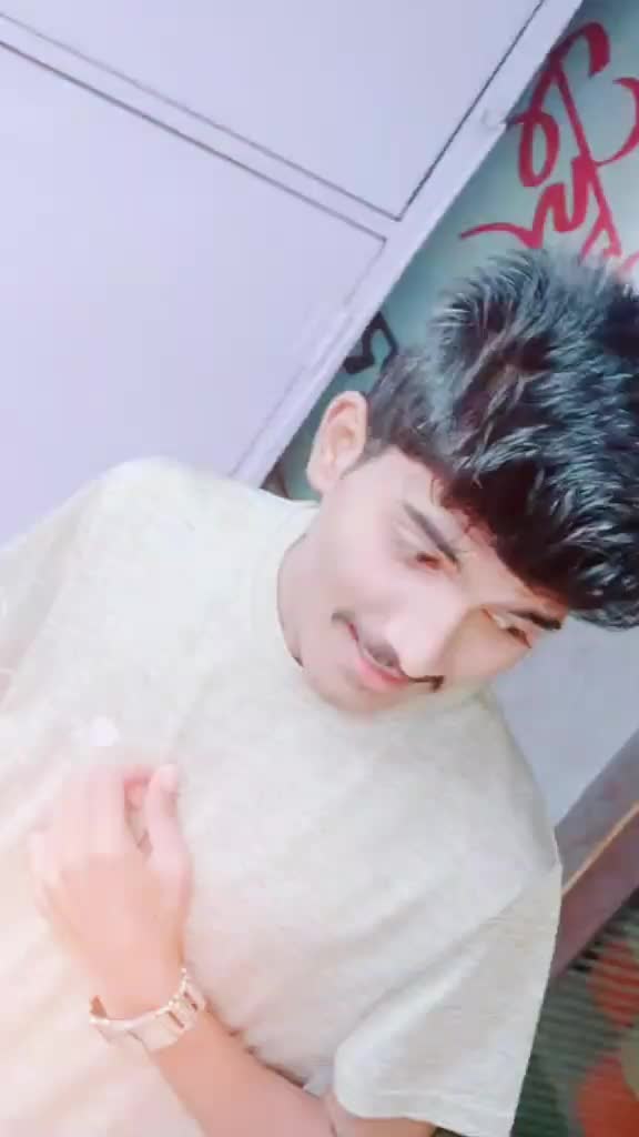 @Abhishek Gurav