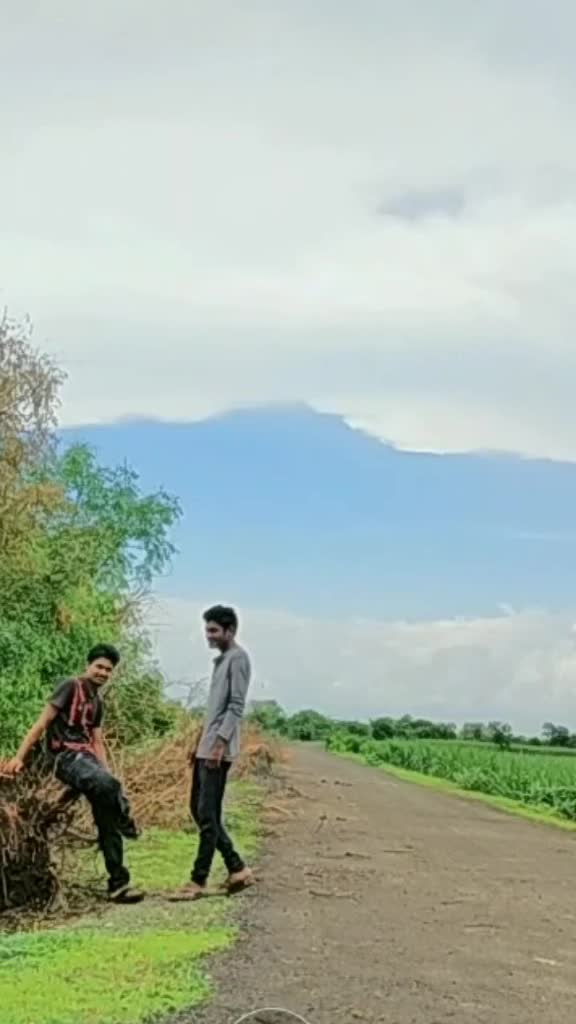 @😘SOHEL BHAI SB😘