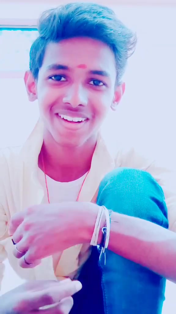 @Pudukkottai karthi