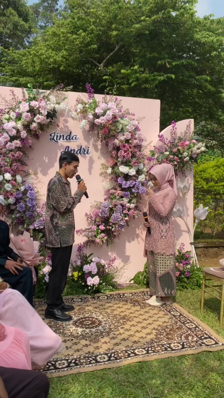 @Andri Oheng