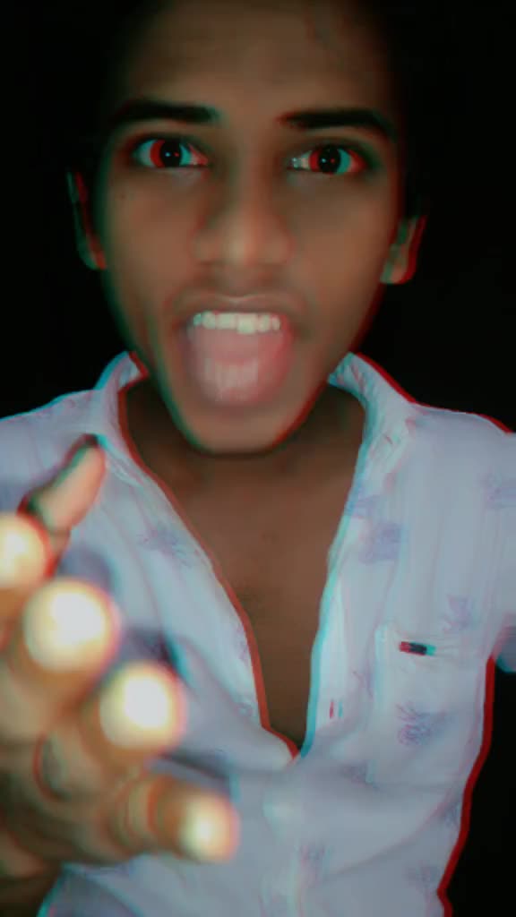 @Vivek Gonbare