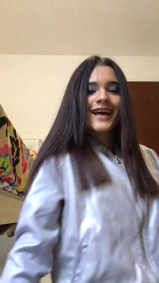 @Laura Peña
