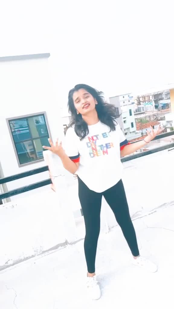 @harini reddy🦁🌼