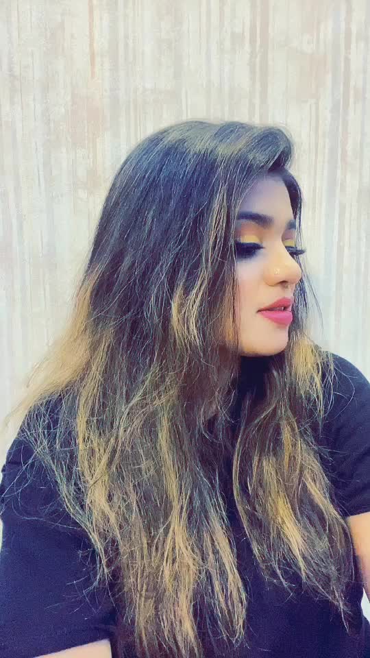 @Shivali Saxena