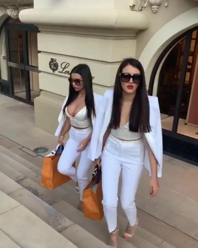 @andravolosoff