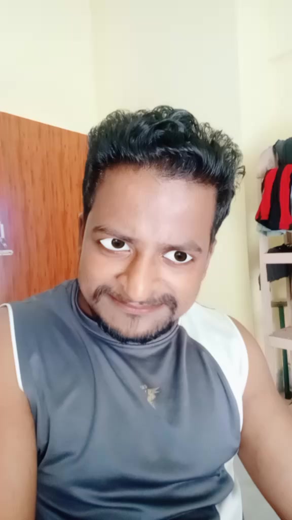 @Sai Mihir
