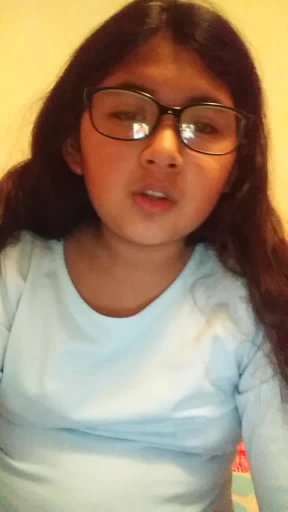 @user478976