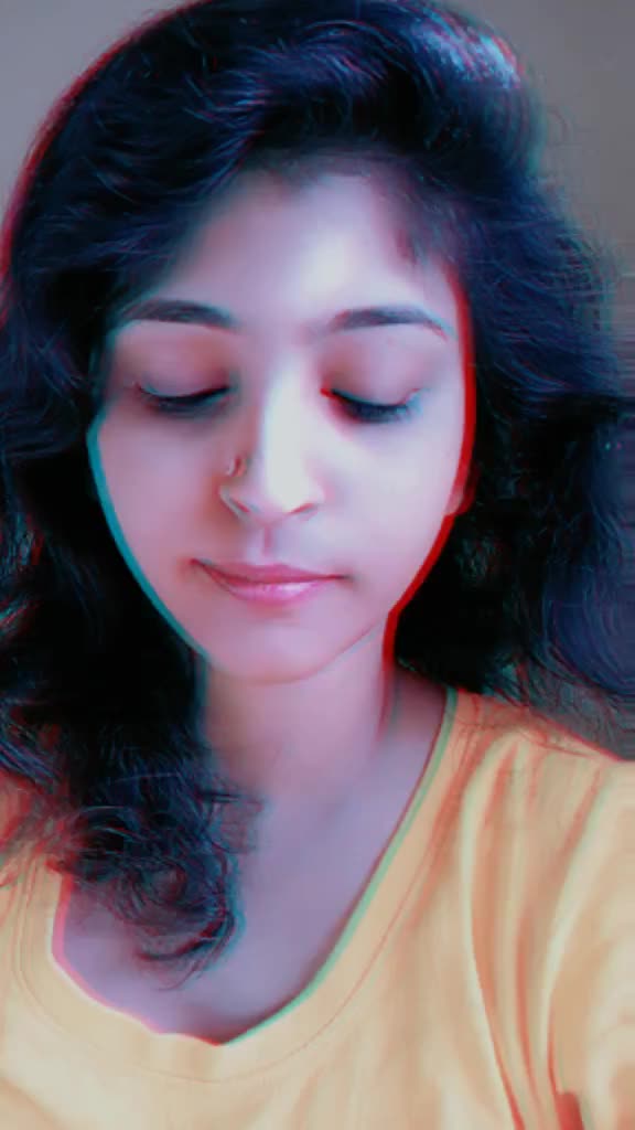 @Latha Madakari