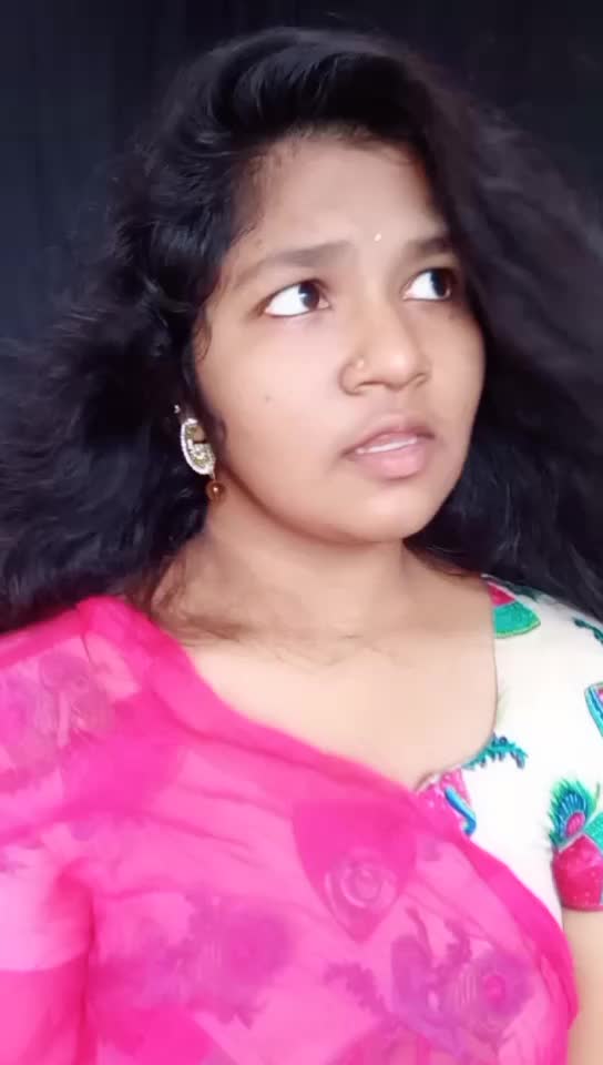 @saranya_pedapati