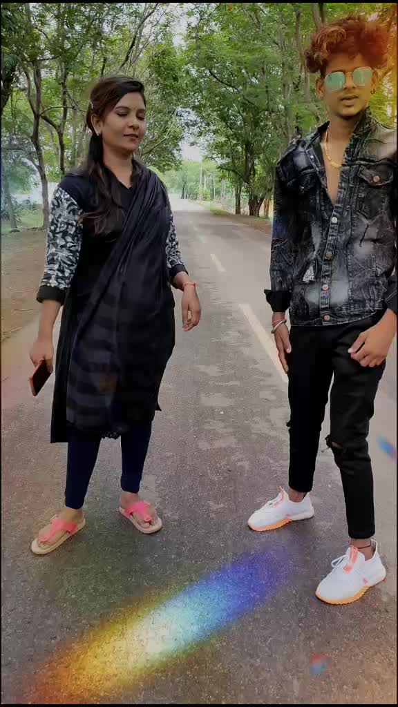 @🔥🔥rahul_sinha🔥🔥