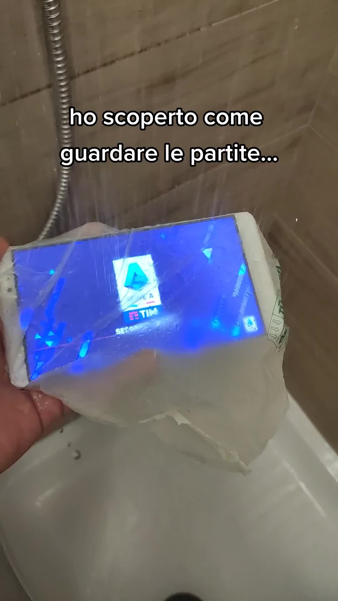 @ilReggiTelefono