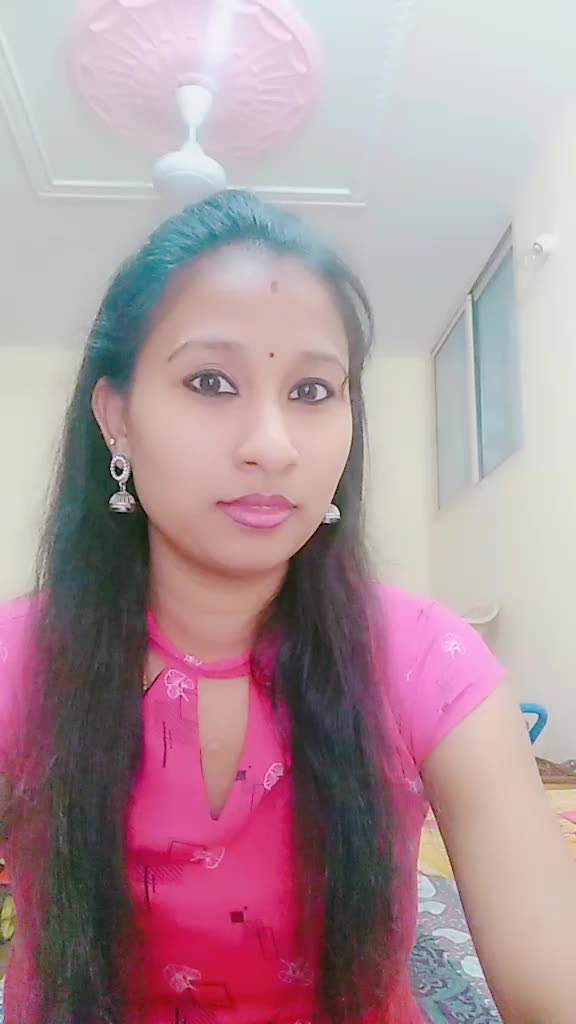 @Asha Anto