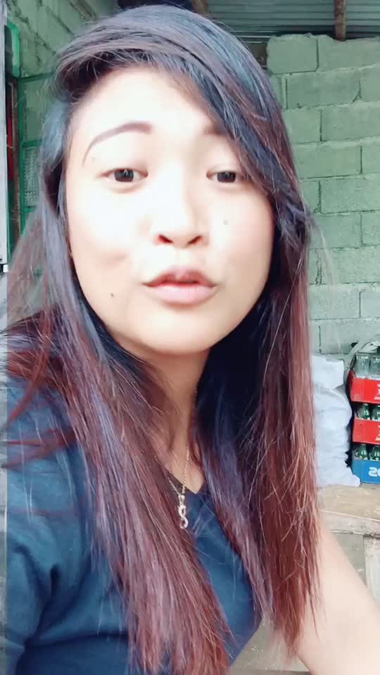 @Cherr Rhye Mei