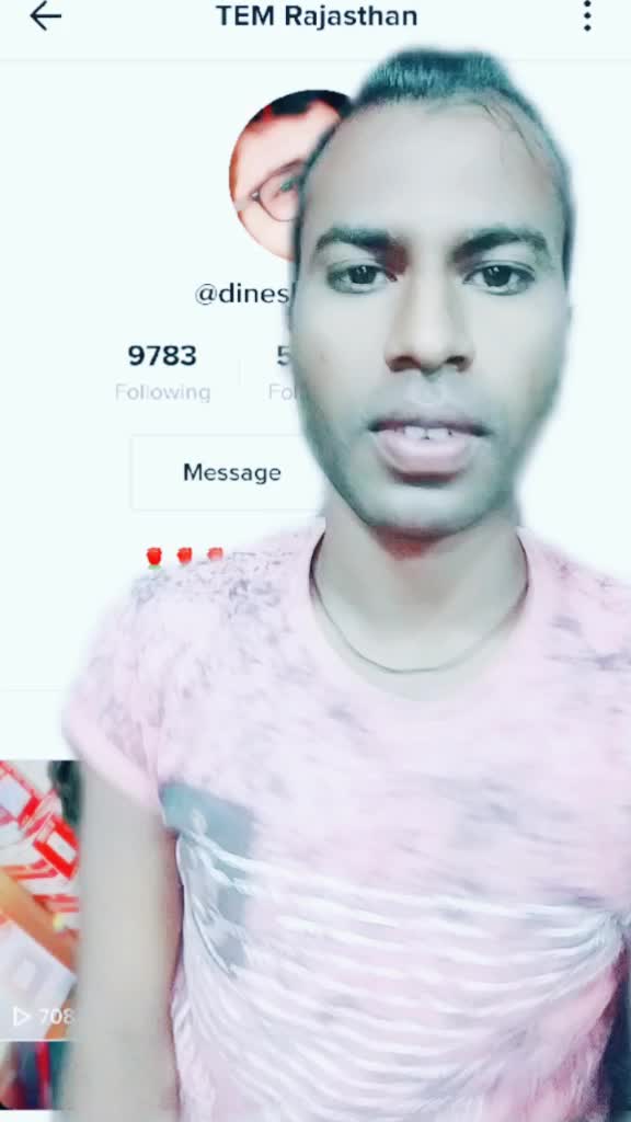 @Danceclub