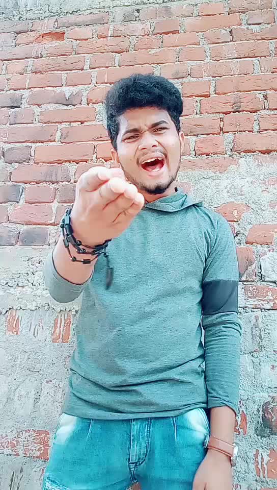 @Sagar