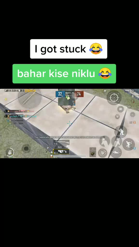 @headshot master