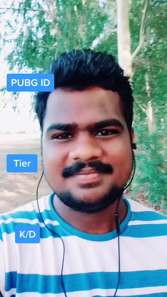 @Gandham Prudhvi