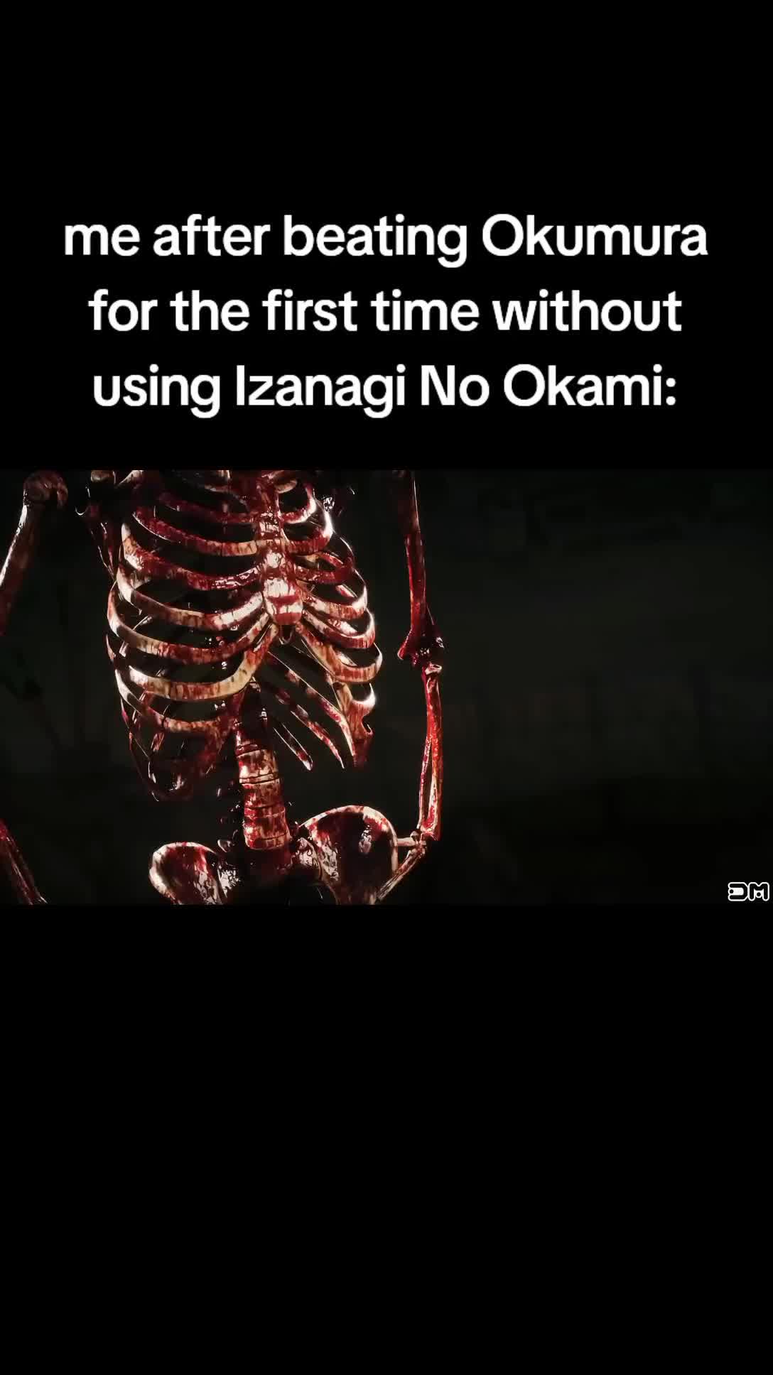 @Yen