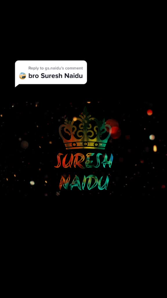 @SHIVA MUDHIRAJ