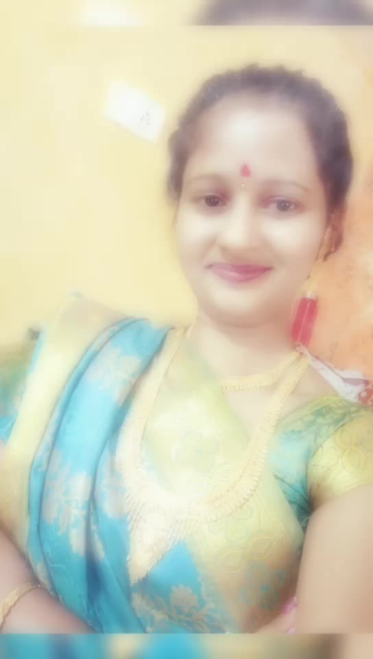 @SoumyaSonu😍