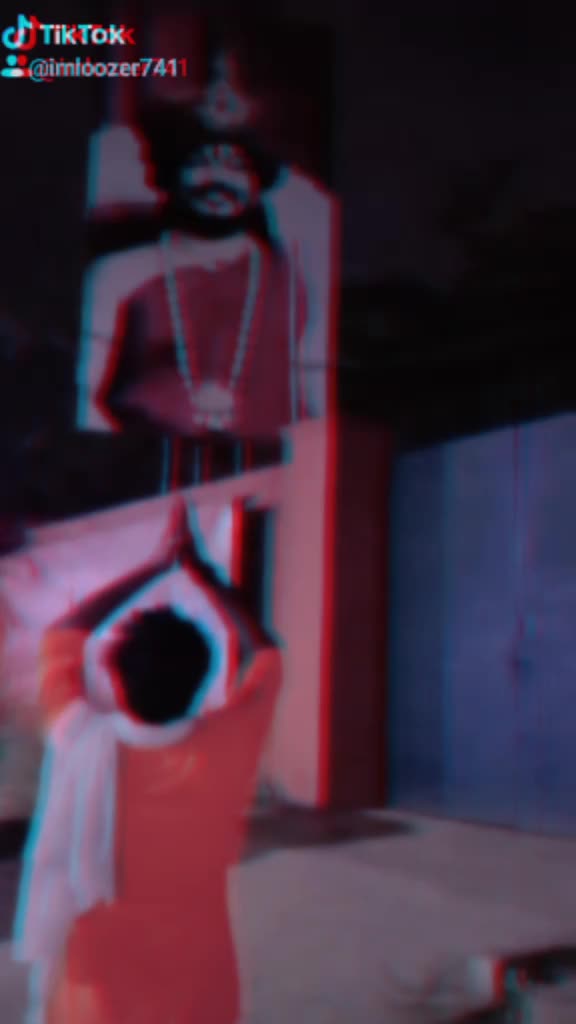 @3ram