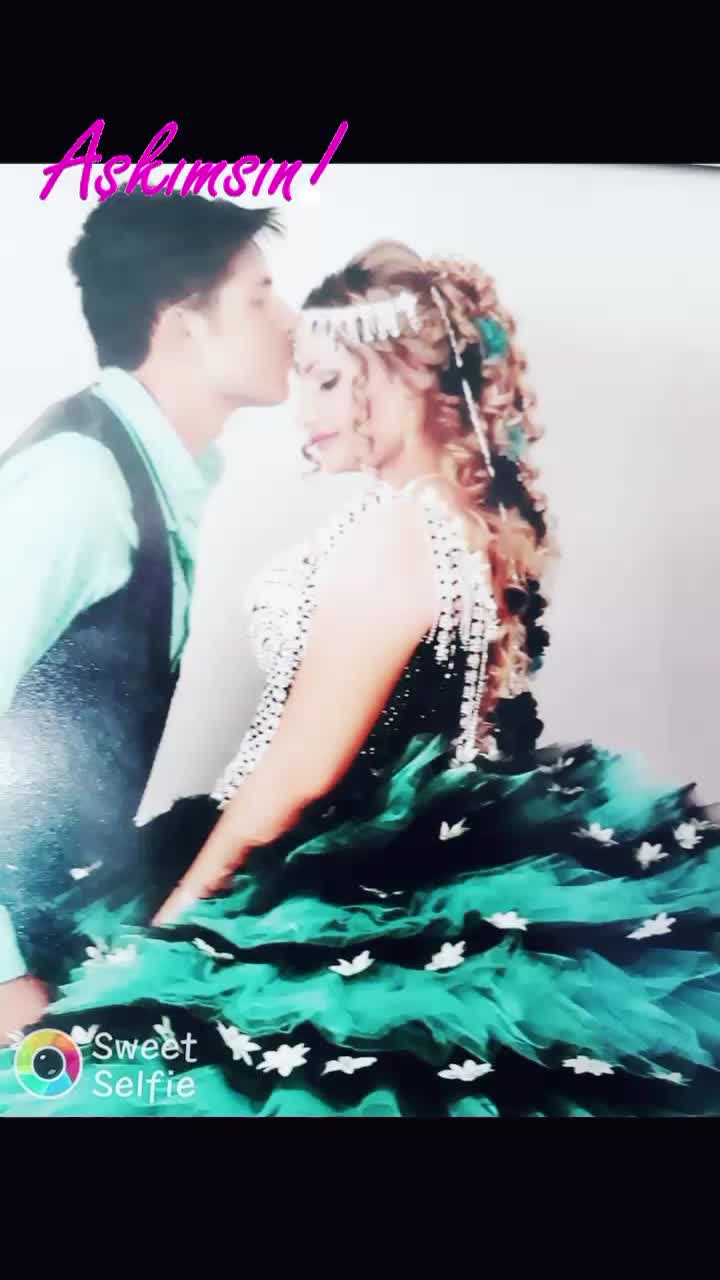 @PAŞANIN ❤ KIRALİÇESİ