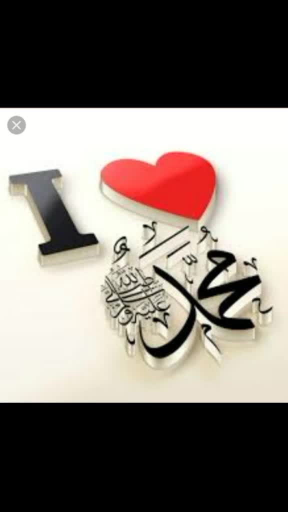 @Faizan ali Faizan 21