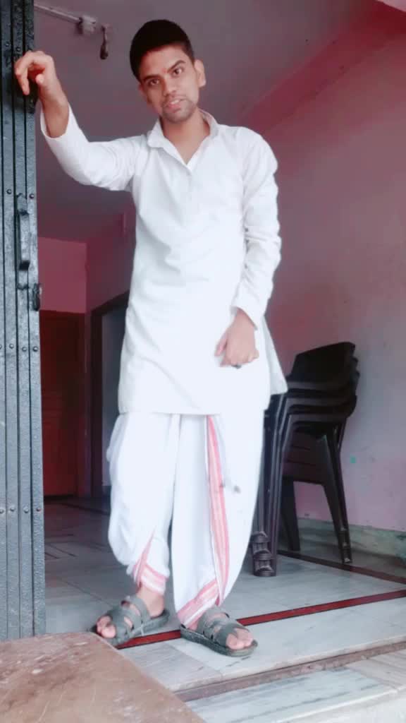 @Akash Tripathi