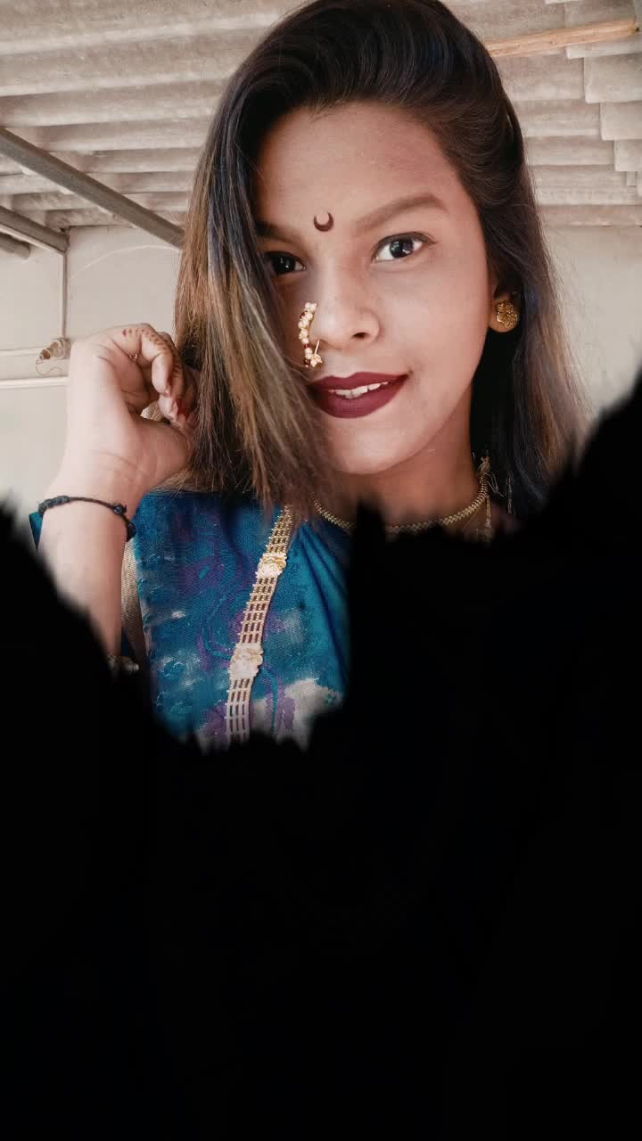 @wadkarsamu